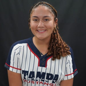 Sabrina Boyer mugshot