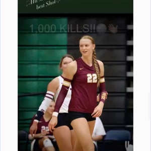 Henley Anderson mugshot