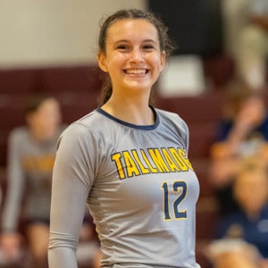 Kara Marino