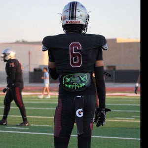 Zach Vanzee