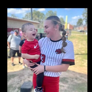 Calli Wiggins mugshot