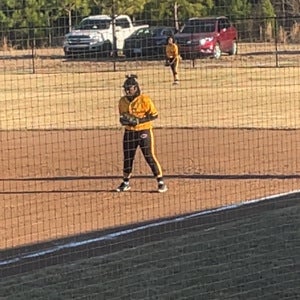 Takayla Thompkins mugshot