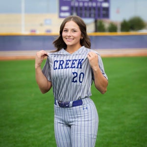 Aubrey Chavez mugshot