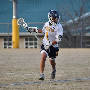 Chris Gomez