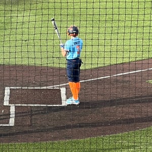 Brady Knott