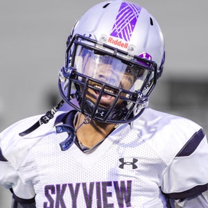 Josiah Morris mugshot