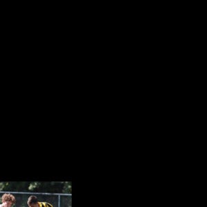 Nicholas Lampman mugshot