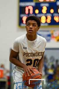 Michael Ames mugshot