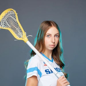 KACEY QUINLAN