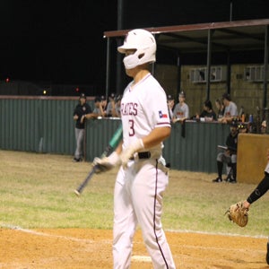 Isaac Rivas