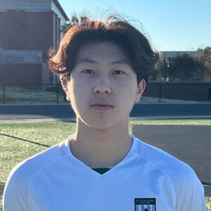Andy Yang