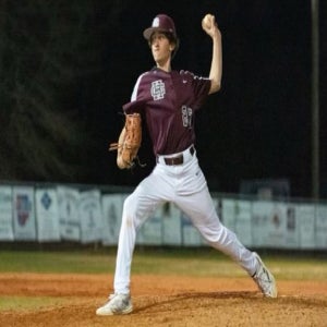 Joey Hatchel