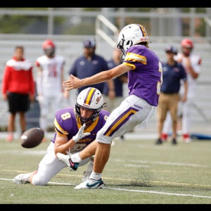 Evan Honberger mugshot