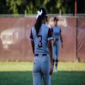 Aubrey Garza