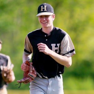 Brandon Schell mugshot