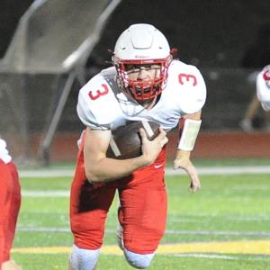 Gavyn Hoover mugshot