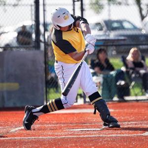 Carlos Guizar mugshot