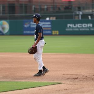 Patrick Ryan mugshot