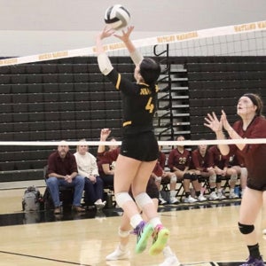 Riley Buechner mugshot