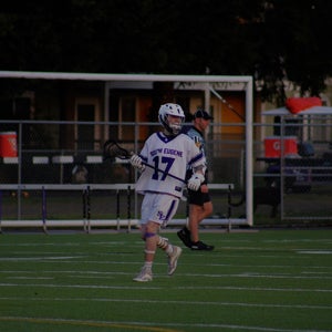 Corbin Fulciniti