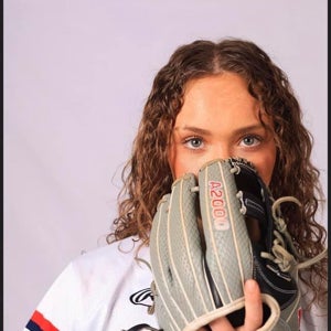 Emma Hernandez mugshot