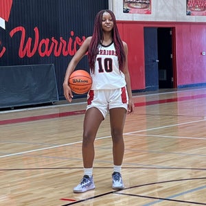 Jordan Tucker mugshot