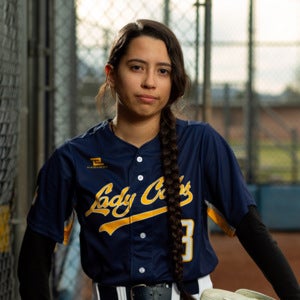 Xyleen Rios-Arvayo