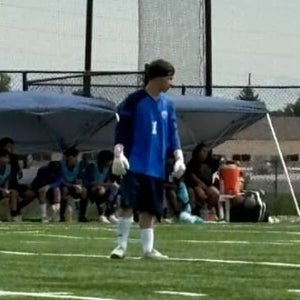 Hector Sotelo-Zamarron