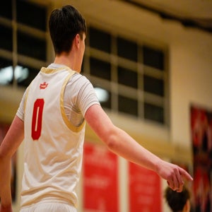 Brent Schmidt