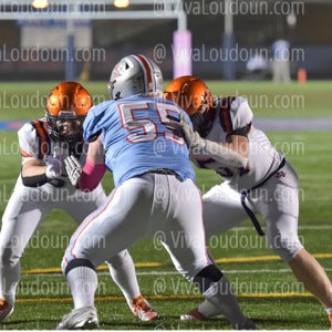 Zach Bloom