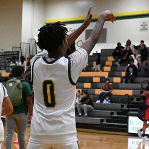 Elijah Killian-howard