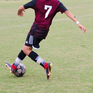 Dominic Zazueta