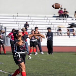P. Martinez