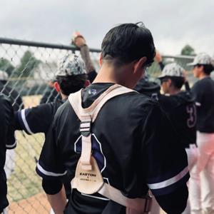 Isaiah Rodriguez mugshot