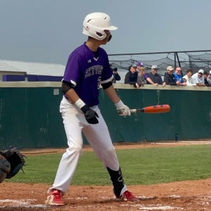 Isaiah Rodriguez