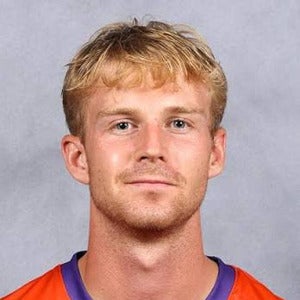 Ben Kelly mugshot