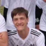 Dallin Heftel