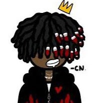 Jayvone Hughes
