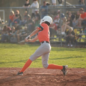 Madden Maxwell mugshot