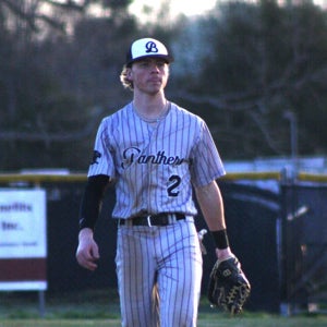 Logan Howell