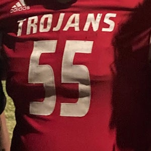 Brennan Loyd-Counter