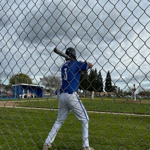 Ryan Munoz