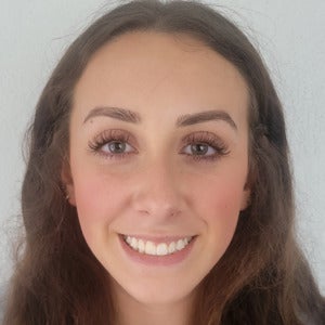 Kelsey Lykins mugshot