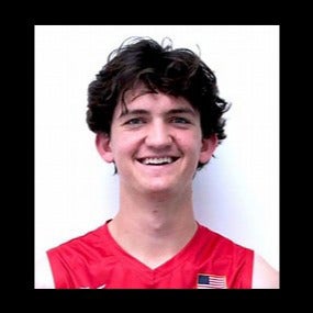 Matt Fisher