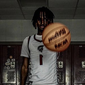 Jawuan Jinks jr mugshot