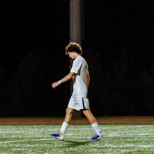 Braylon Wendt mugshot