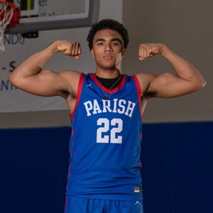 Armon Almuttar mugshot