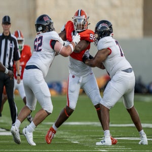 Christopher Richardson