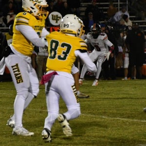 Ja'mare Shephard