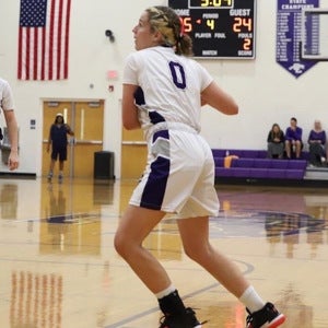 Brigitte Maillakakis